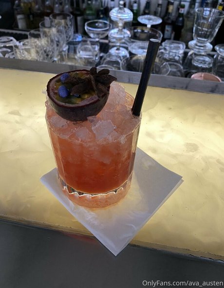 Ava_austen photo 294