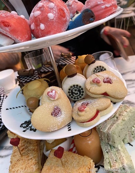 Ava_austen photo 297