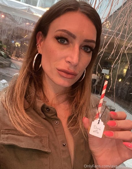 Ava_austen photo 298