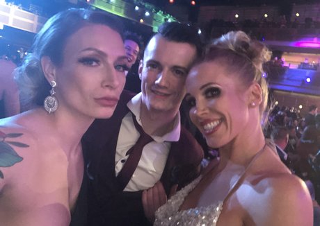 Ava_austen photo 317