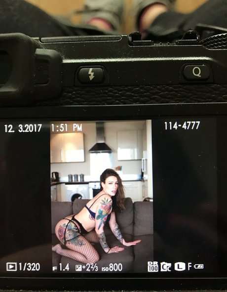 Ava_austen photo 322