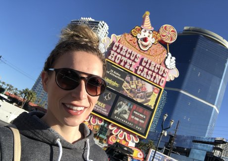 Ava_austen photo 333