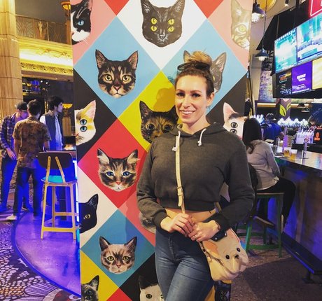 Ava_austen photo 336