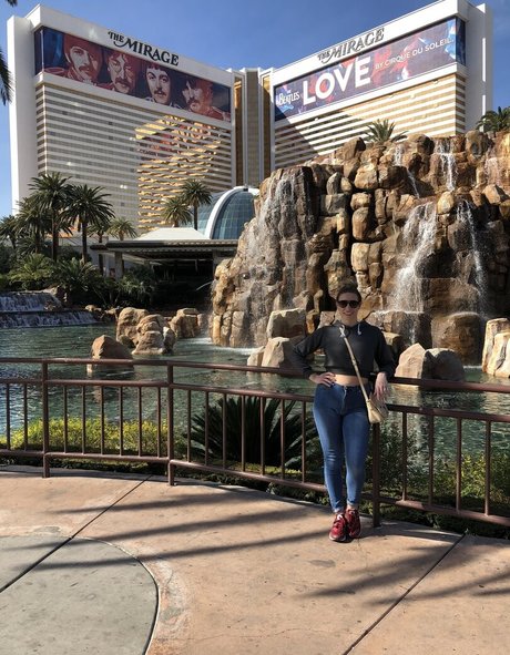 Ava_austen photo 342