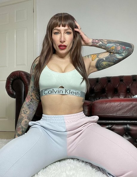 Ava_austen photo 350