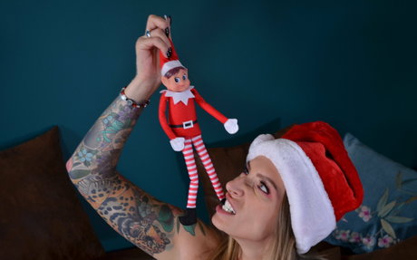 Ava_austen photo 364