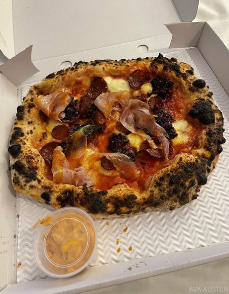 Ava_austen photo 387