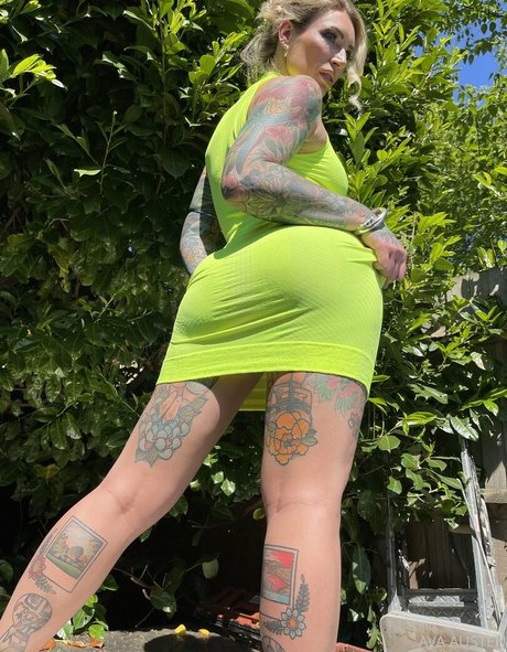 Ava_austen photo 454