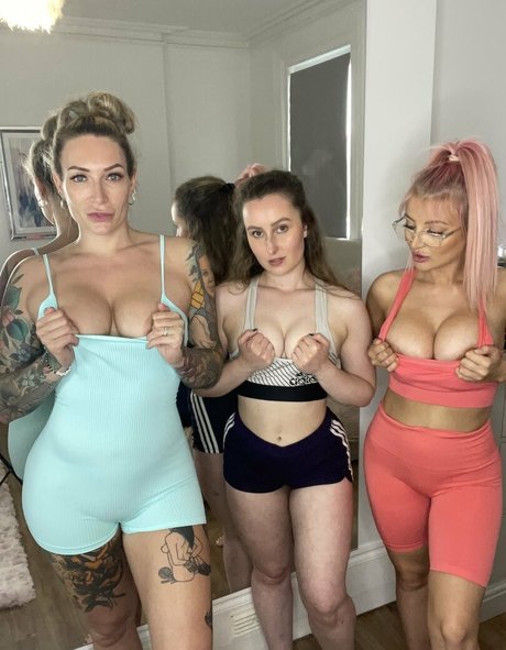 Ava_austen photo 540