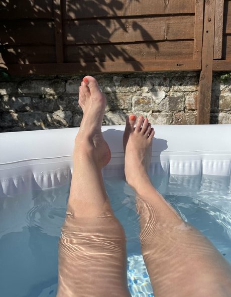 Ava_austen photo 585