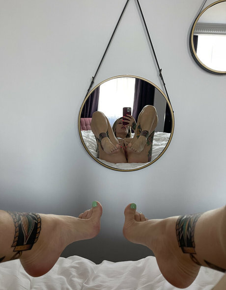 Ava_austen photo 626