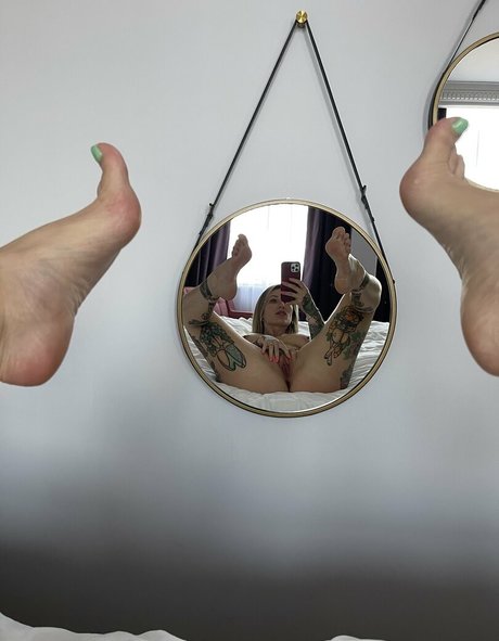 Ava_austen photo 628