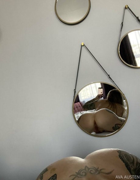 Ava_austen photo 629