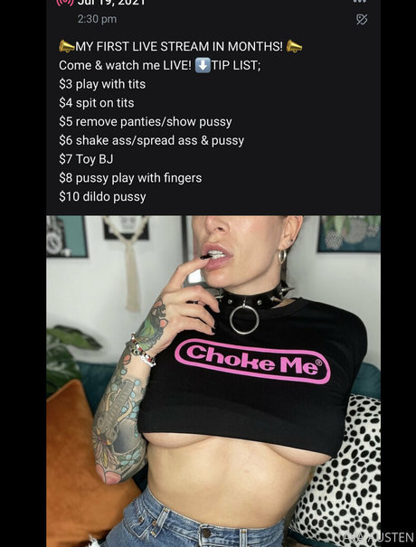 Ava_austen photo 650