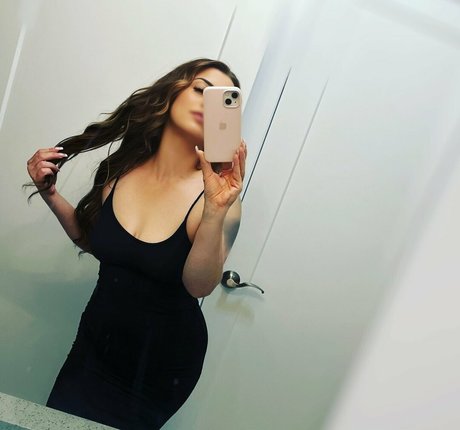Ava Marie photo 2