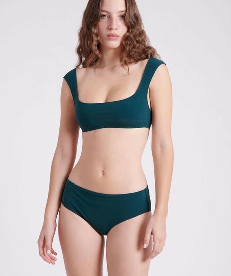 Ava Pearlman photo 9