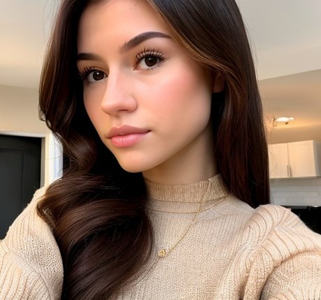 Ava Rose Beaune photo 137