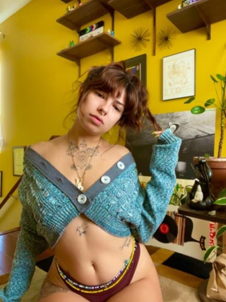 Ava Taylor photo 36