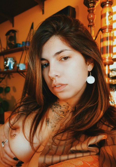 Ava Taylor photo 65