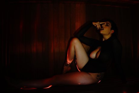 Ava Twitchling photo 15