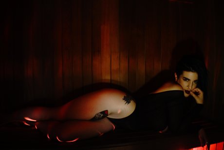 Ava Twitchling photo 33