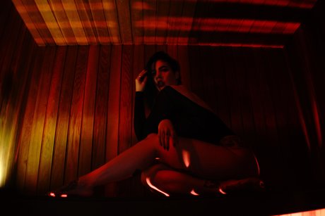 Ava Twitchling photo 39
