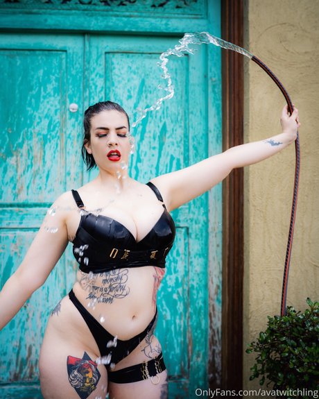 Ava Twitchling photo 53