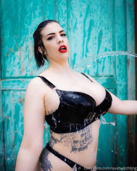 Ava Twitchling photo 56