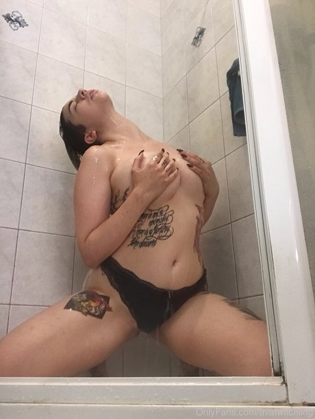 Ava Twitchling photo 62