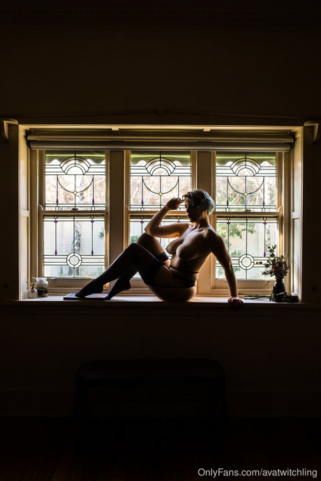 Ava Twitchling photo 63