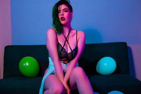 Ava Twitchling photo 77