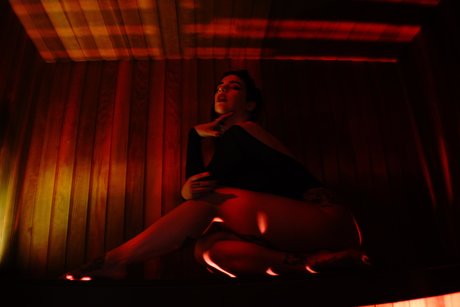 Ava Twitchling photo 83