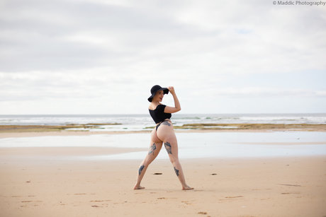 Ava Twitchling photo 85