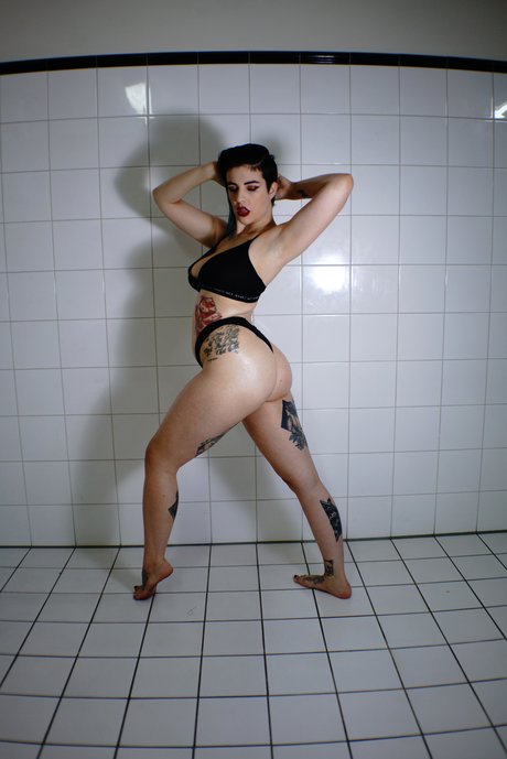 Ava Twitchling photo 89