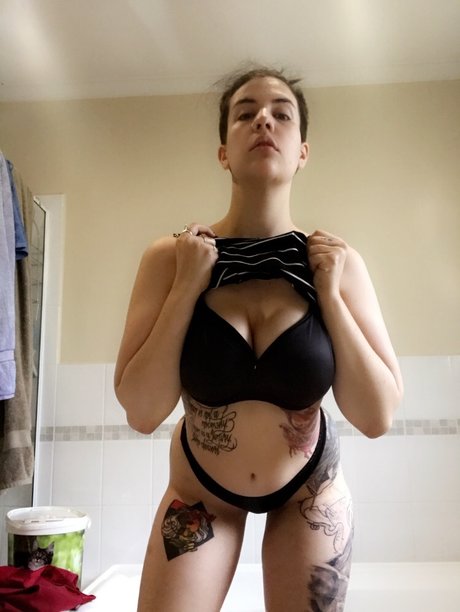 Ava Twitchling photo 98