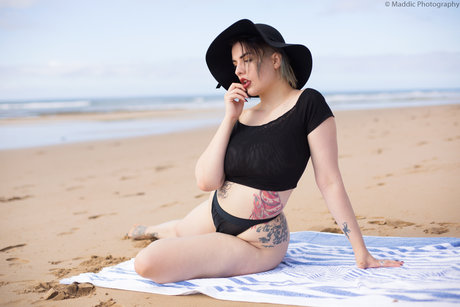Ava Twitchling photo 103