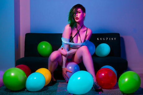 Ava Twitchling photo 104