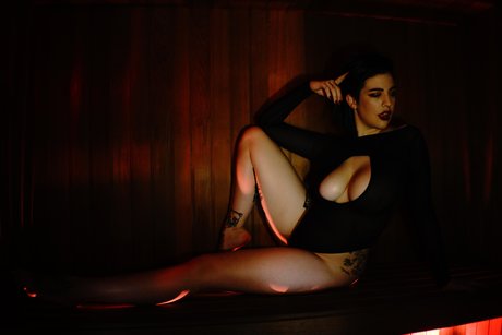 Ava Twitchling photo 105