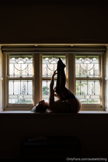 Ava Twitchling photo 116