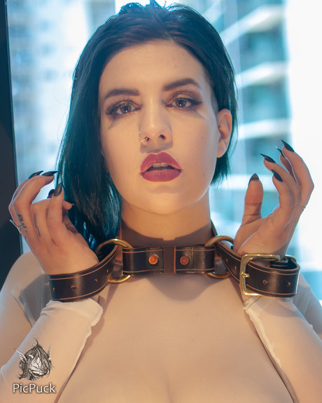 Ava Twitchling photo 121