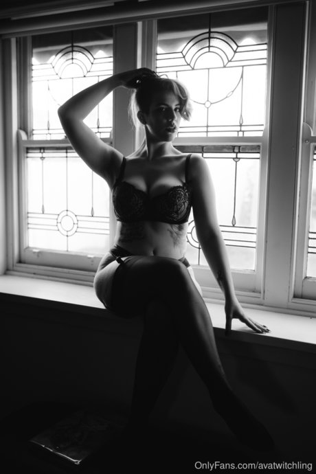 Ava Twitchling photo 136