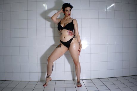 Ava Twitchling photo 145