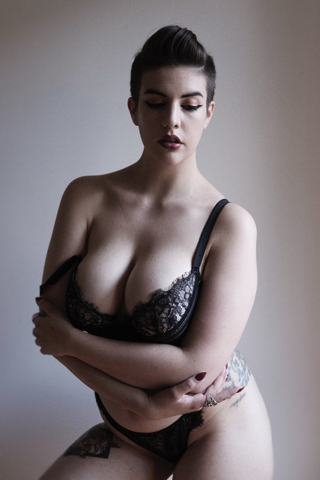 Ava Twitchling photo 176