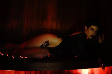 Ava Twitchling photo 217