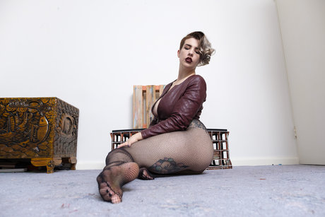 Ava Twitchling photo 226