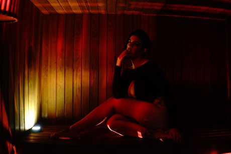 Ava Twitchling photo 235