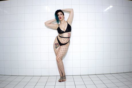 Ava Twitchling photo 237