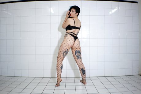 Ava Twitchling photo 269