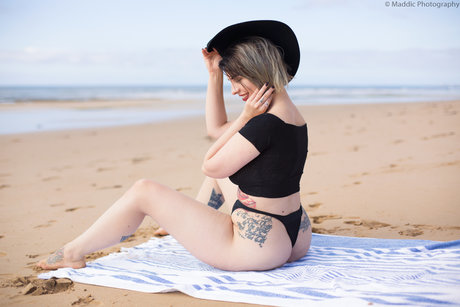 Ava Twitchling photo 275