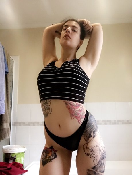 Ava Twitchling photo 276